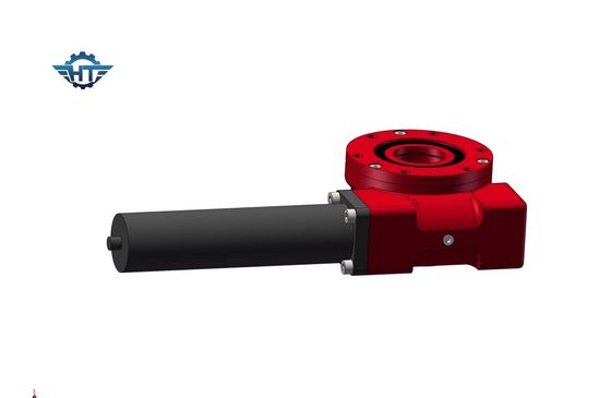 comprar Auto SE5 que trava a movimentação elétrica do pântano para o sistema de rastreio solar online manufacture