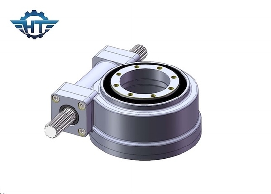 comprar Movimentação elétrica do gerencio de IP66 SE17 para o sistema de rastreio automático de Offgrid picovolt online manufacture