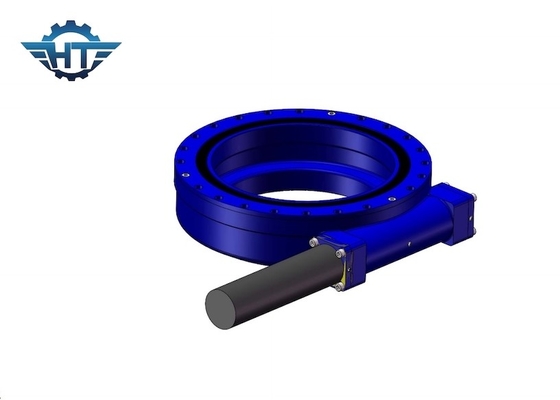 comprar Caixa de engrenagens solar horizontal da movimentação do gerencio SE12 com a casa incluida para exterior online manufacture