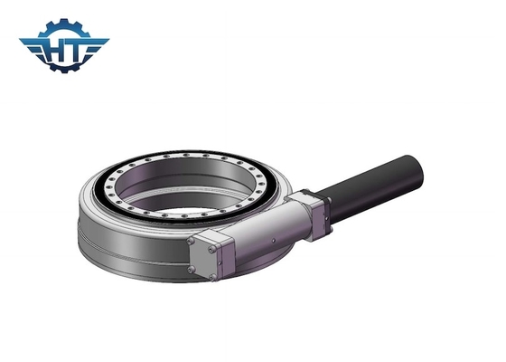 comprar O sem-fim alinhou a movimentação hidráulica do gerencio para a maquinaria de construção alta do torque online manufacture