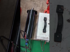 motorredutor de giro