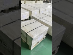 Caixa de engrenagens de tração de grande torque para rastreador solar com alta capacidade de carga